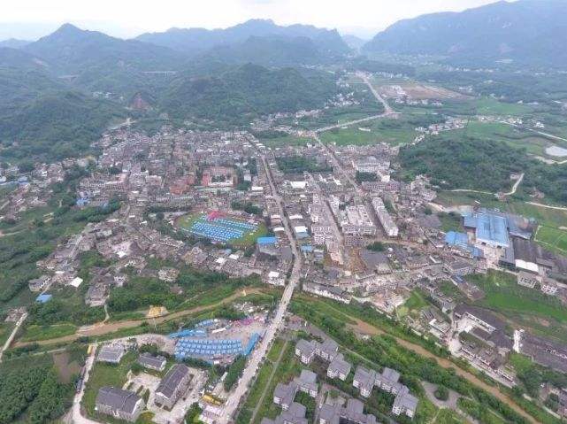 四川宜宾市长宁县发生37级地震震源深度9千米