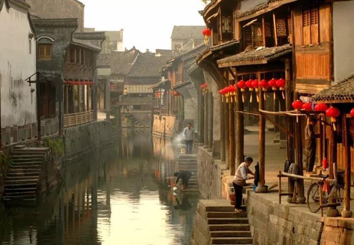 微信图片_20191005094303.jpg