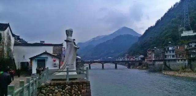 微信图片_20191005094341.jpg