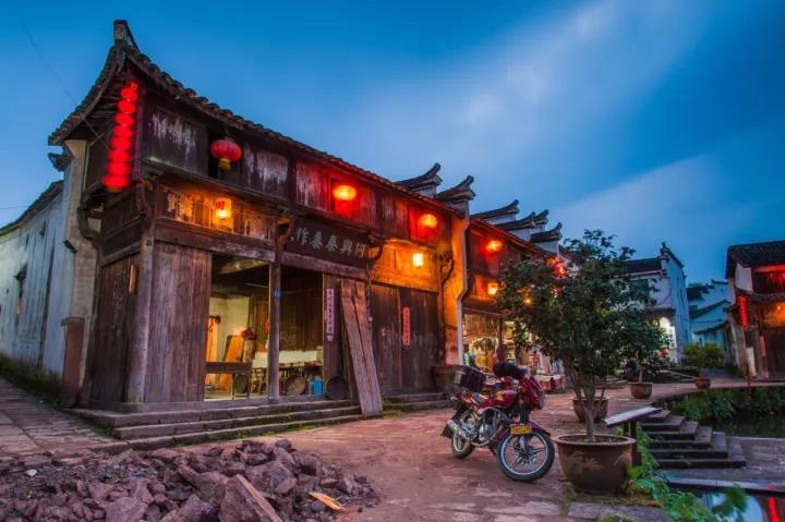 微信图片_20191005094826.jpg