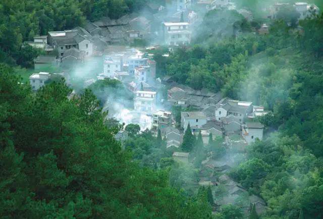 微信图片_20191005094903.jpg