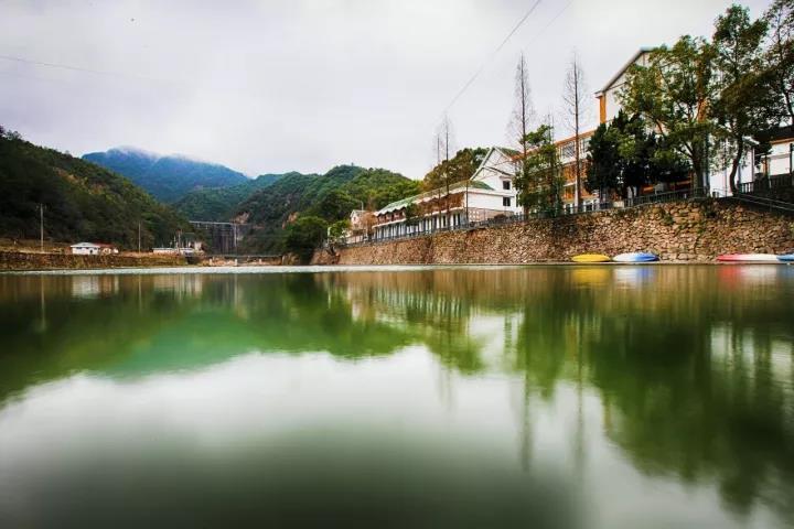 微信图片_20191005095203.jpg