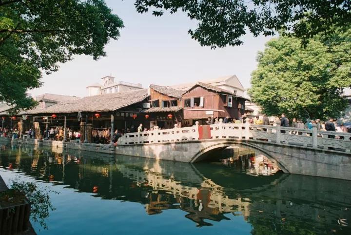 微信图片_20191005095229.jpg