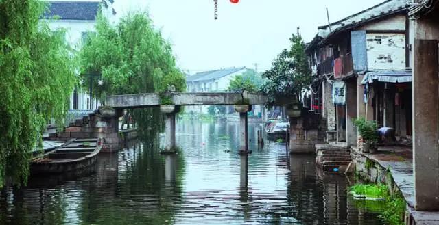 微信图片_20191005095234.jpg