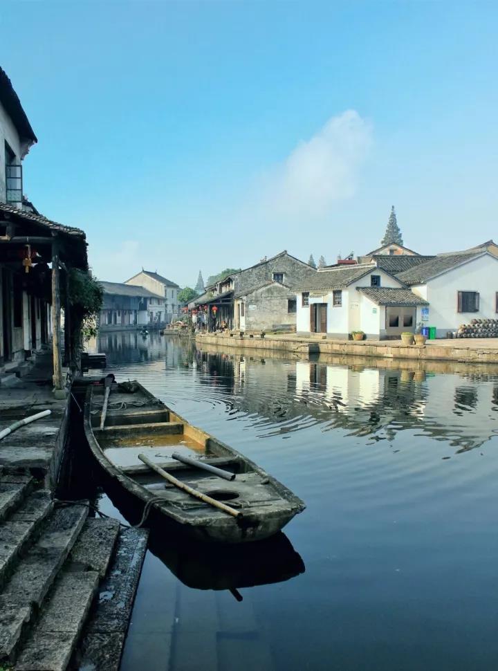微信图片_20191005095239.jpg