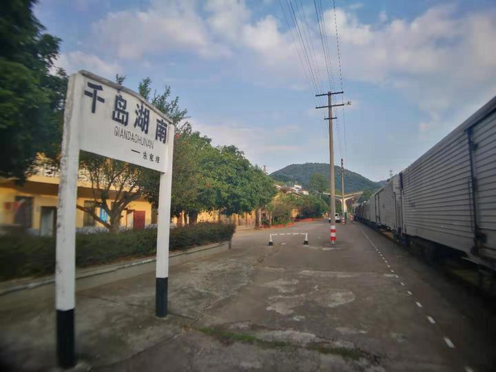 微信图片_20191005130802.jpg