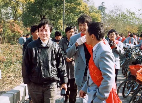 1993年.jpg