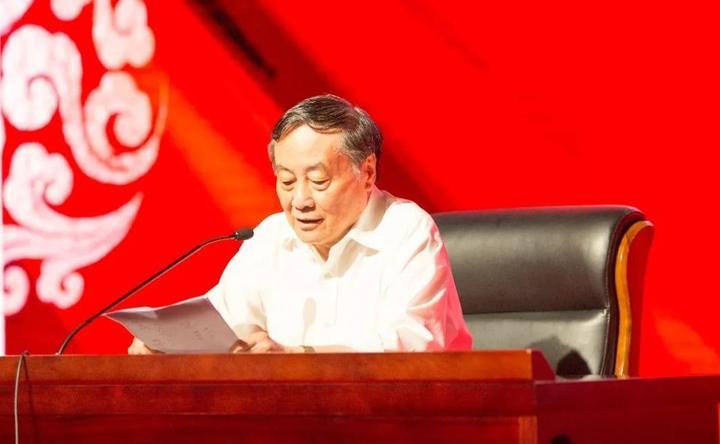 宗讲话.jpg