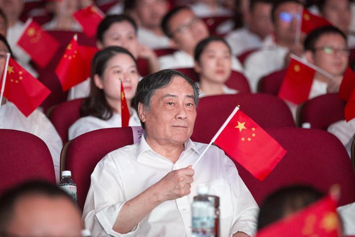这张好.jpg