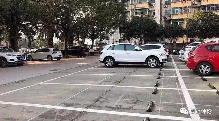 微信图片_20191006224527.jpg