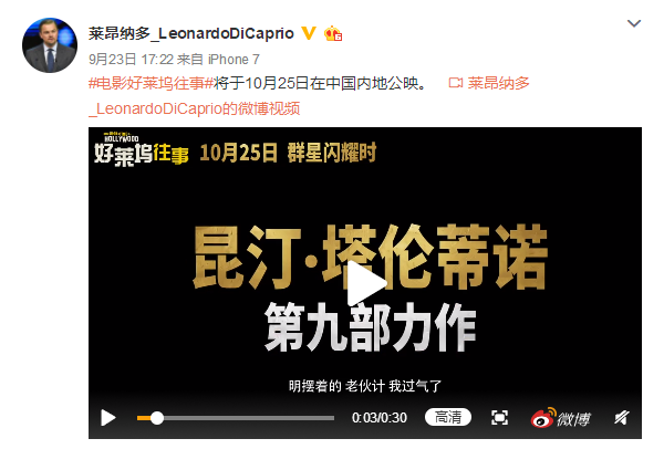 微信图片_20191014205311.png