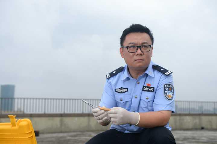 微信图片_20191016214244.jpg