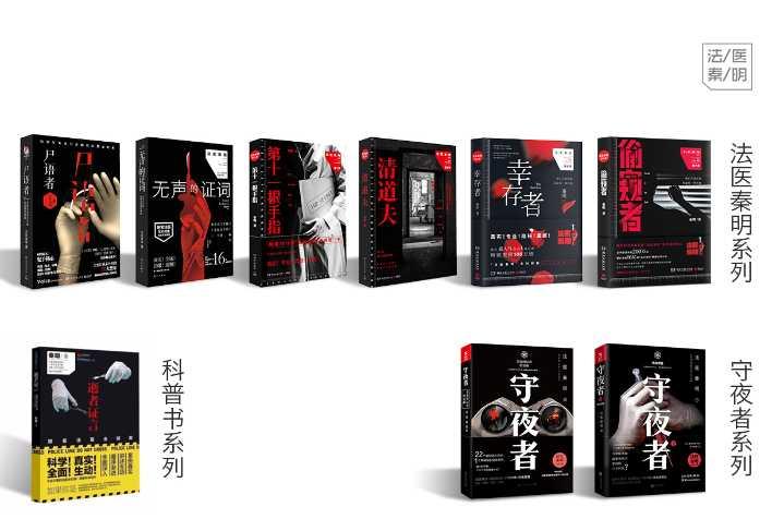 微信图片_20191016214247.jpg