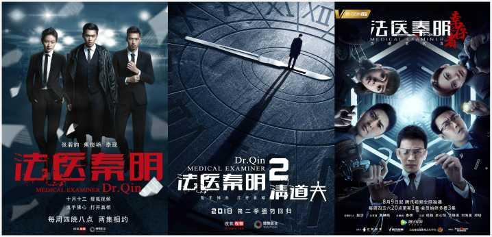 微信图片_20191016214259.jpg