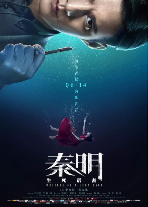 微信图片_20191016220308.png