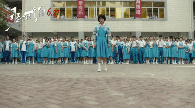 微信图片_20191026000222.gif
