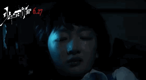 0078SpjWgy1g3bk5mx1jyg30dc07bndv.gif