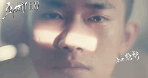 0078SpjWly1g3zwx1bnckg30dc0727wj.gif