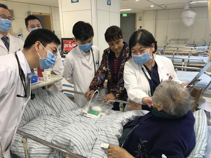 微信图片_20191030094611.jpg
