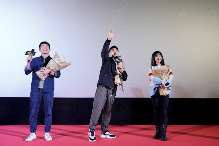 QQ图片20191105211748.png