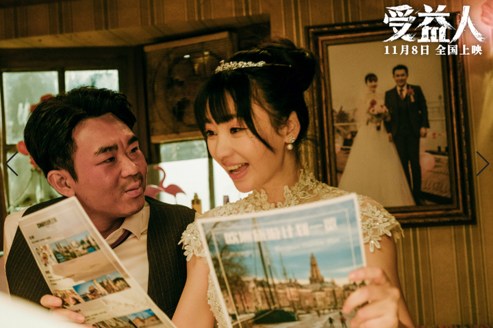QQ图片20191105211254.png