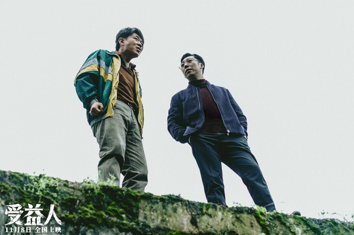 QQ图片20191105211156.png
