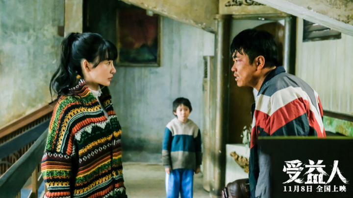 QQ图片20191105211940.png