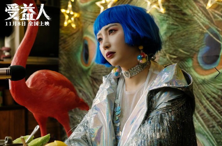 QQ图片20191105211316.png