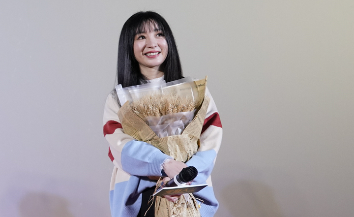 QQ图片20191105212424.png