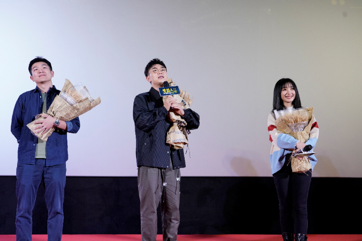 QQ图片20191105212837.png