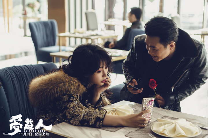 QQ图片20191105211838.png