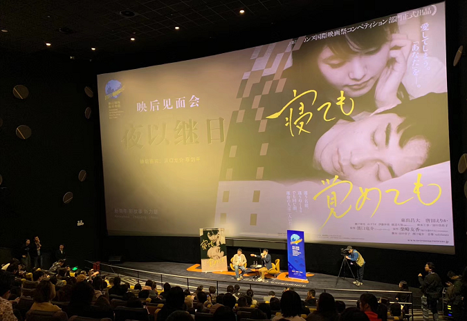 QQ图片20191109192925.png