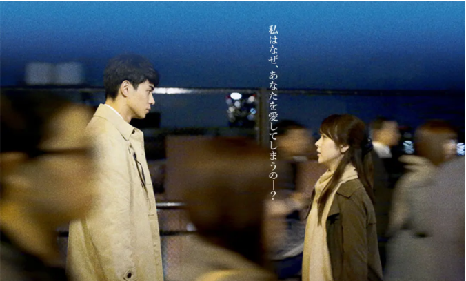 QQ图片20191109191433.png