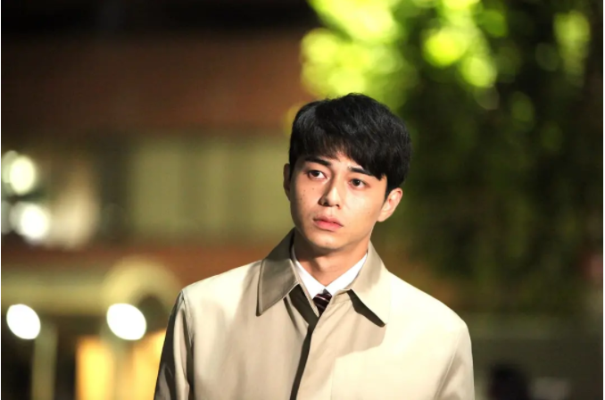QQ图片20191109191733.png