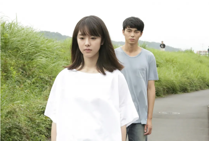 QQ图片20191109192205.png