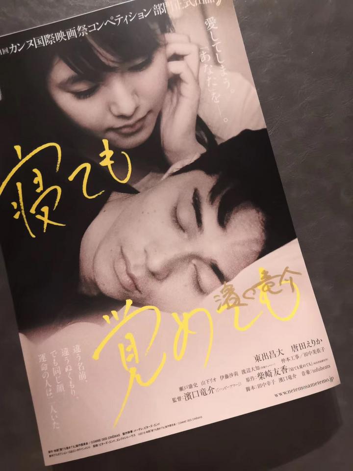 微信图片_20191109192903.jpg
