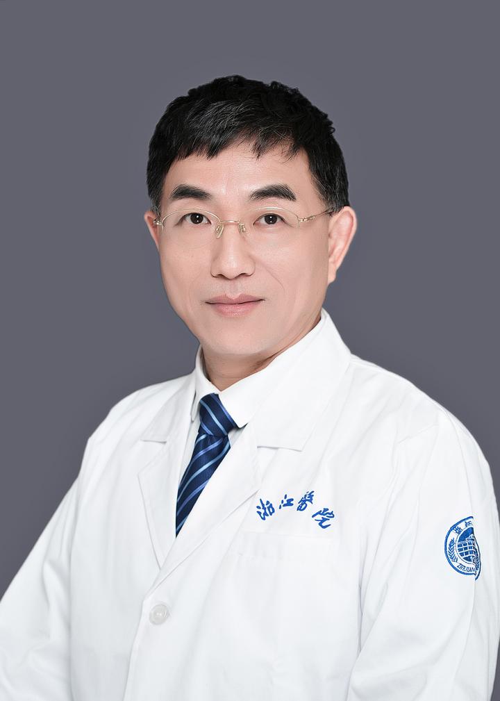微信图片_20191114154027.jpg