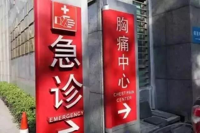 微信图片_20191114160019.jpg