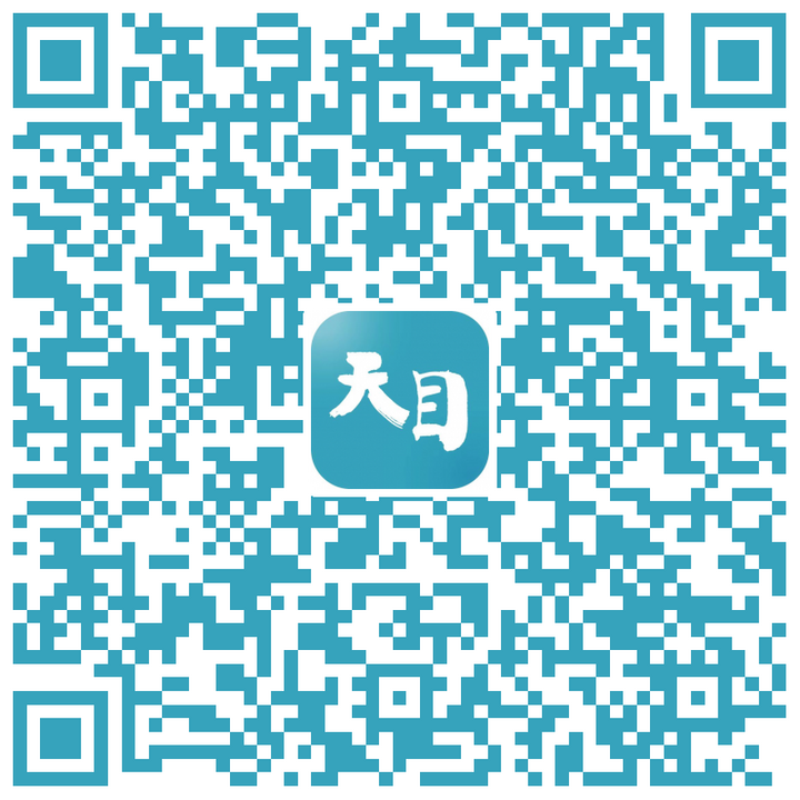 ç¼è¾é¨äºç»´ç .png