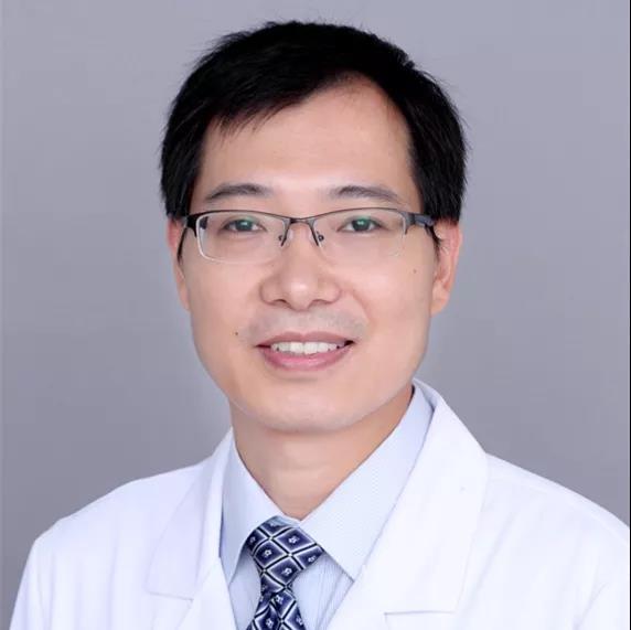微信图片_20191205170545.jpg 微信图片_20191205170545.jpg