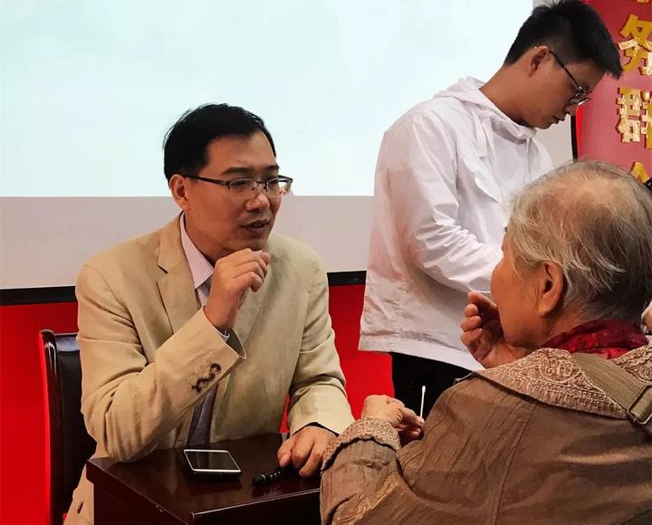微信图片_20191205171845.jpg 微信图片_20191205171845.jpg