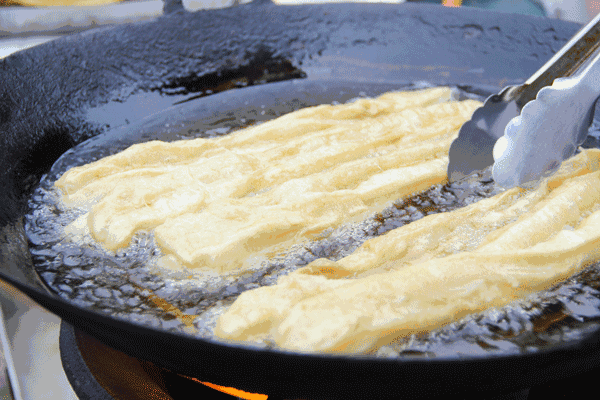 切除了胆囊 就不会再发胆道炎症 错了 有人三个月里发了两次