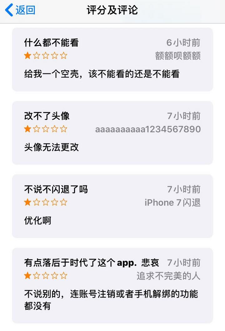 微信图片_20191231140412.jpg