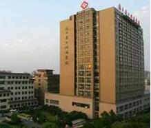 QQ截图20180209180122.jpg