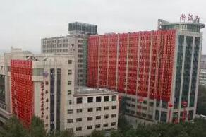 QQ截图20180209180821.jpg