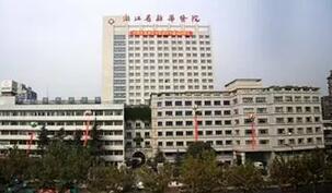 QQ截图20180209180901.jpg