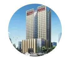 QQ截图20180209173222.jpg