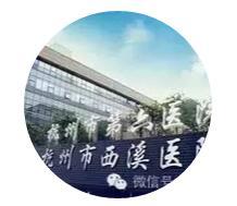 QQ截图20180209173055.jpg