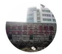 QQ截图20180209173027.jpg