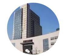 QQ截图20180209172926.jpg